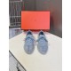 Hermès Fashion Shoes Best Quality
Women 35-41
Men 39-44