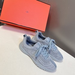 Hermès Fashion Shoes Best Quality
Women 35-41
Men 39-44