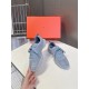 Hermès Fashion Shoes Best Quality
Women 35-41
Men 39-44