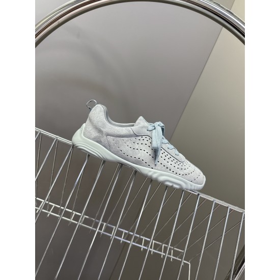 Hermès Fashion Shoes Best Quality
Women 35-41
Men 39-44