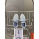 Hermès Fashion Shoes Best Quality
Women 35-41
Men 39-44