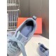 Hermès Fashion Shoes Best Quality
Women 35-41
Men 39-44