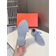 Hermès Fashion Shoes Best Quality
Women 35-41
Men 39-44