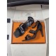 Hermès Fashion Shoes Best Quality
Women 35-41
Men 39-44