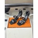 Hermès Fashion Shoes Best Quality
Women 35-41
Men 39-44
