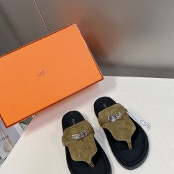 Hermès Fashion Shoes Best Quality
Women 35-41
Men 39-44