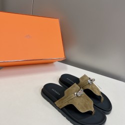 Hermès Fashion Shoes Best Quality
Women 35-41
Men 39-44