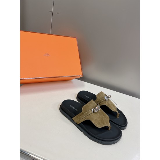 Hermès Fashion Shoes Best Quality
Women 35-41
Men 39-44