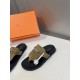 Hermès Fashion Shoes Best Quality
Women 35-41
Men 39-44