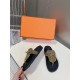 Hermès Fashion Shoes Best Quality
Women 35-41
Men 39-44