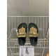 Hermès Fashion Shoes Best Quality
Women 35-41
Men 39-44