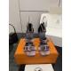 Hermès Fashion Shoes Best Quality
Women 35-41
Men 39-44