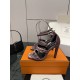Hermès Fashion Shoes Best Quality
Women 35-41
Men 39-44