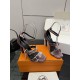 Hermès Fashion Shoes Best Quality
Women 35-41
Men 39-44