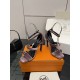 Hermès Fashion Shoes Best Quality
Women 35-41
Men 39-44