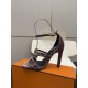 Hermès Fashion Shoes Best Quality
Women 35-41
Men 39-44