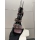 Hermès Fashion Shoes Best Quality
Women 35-41
Men 39-44