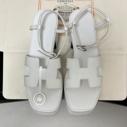 Hermès Fashion Shoes Best Quality
Women 35-41
Men 39-44