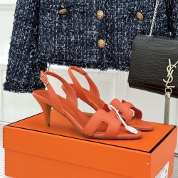Hermès Fashion Shoes Best Quality
Women 35-41
Men 39-44