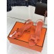 Hermès Fashion Shoes Best Quality
Women 35-41
Men 39-44