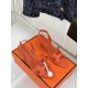 Hermès Fashion Shoes Best Quality
Women 35-41
Men 39-44