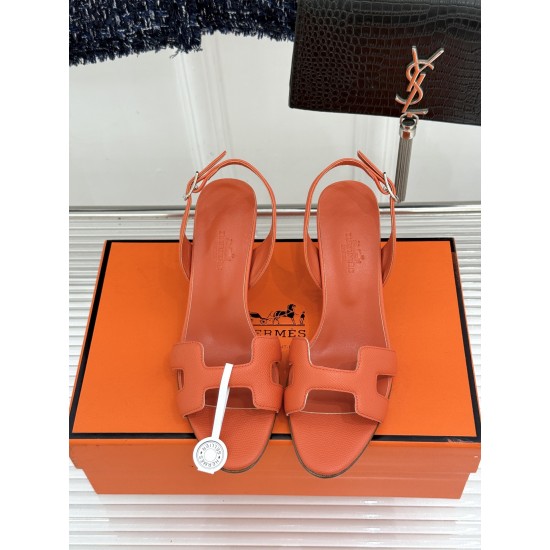 Hermès Fashion Shoes Best Quality
Women 35-41
Men 39-44