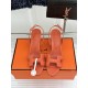 Hermès Fashion Shoes Best Quality
Women 35-41
Men 39-44