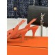 Hermès Fashion Shoes Best Quality
Women 35-41
Men 39-44