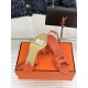 Hermès Fashion Shoes Best Quality
Women 35-41
Men 39-44