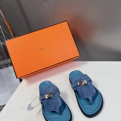 Hermès Fashion Shoes Best Quality
Women 35-41
Men 39-44