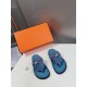 Hermès Fashion Shoes Best Quality
Women 35-41
Men 39-44
