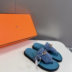 Hermès Fashion Shoes Best Quality
Women 35-41
Men 39-44