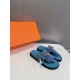 Hermès Fashion Shoes Best Quality
Women 35-41
Men 39-44