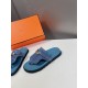 Hermès Fashion Shoes Best Quality
Women 35-41
Men 39-44