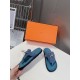 Hermès Fashion Shoes Best Quality
Women 35-41
Men 39-44