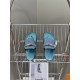 Hermès Fashion Shoes Best Quality
Women 35-41
Men 39-44