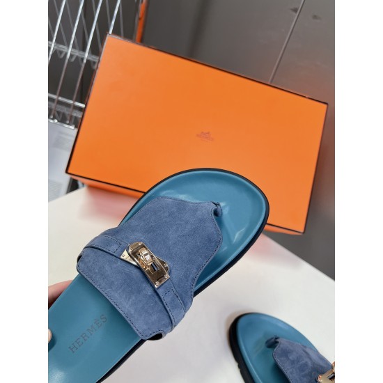 Hermès Fashion Shoes Best Quality
Women 35-41
Men 39-44