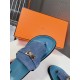 Hermès Fashion Shoes Best Quality
Women 35-41
Men 39-44