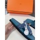 Hermès Fashion Shoes Best Quality
Women 35-41
Men 39-44