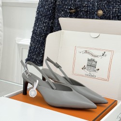 Hermès Fashion Shoes Best Quality
Women 35-41
Men 39-44