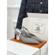 Hermès Fashion Shoes Best Quality
Women 35-41
Men 39-44