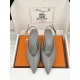 Hermès Fashion Shoes Best Quality
Women 35-41
Men 39-44