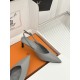 Hermès Fashion Shoes Best Quality
Women 35-41
Men 39-44
