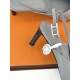Hermès Fashion Shoes Best Quality
Women 35-41
Men 39-44