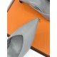 Hermès Fashion Shoes Best Quality
Women 35-41
Men 39-44