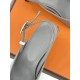 Hermès Fashion Shoes Best Quality
Women 35-41
Men 39-44