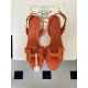 Hermès Fashion Shoes Best Quality
Women 35-41
Men 39-44