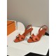 Hermès Fashion Shoes Best Quality
Women 35-41
Men 39-44