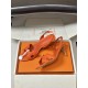 Hermès Fashion Shoes Best Quality
Women 35-41
Men 39-44
