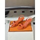 Hermès Fashion Shoes Best Quality
Women 35-41
Men 39-44